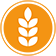 Cereali contenenti glutine