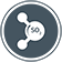 Anidride solforosa e solfiti