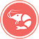 Crostacei