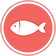 Pesce